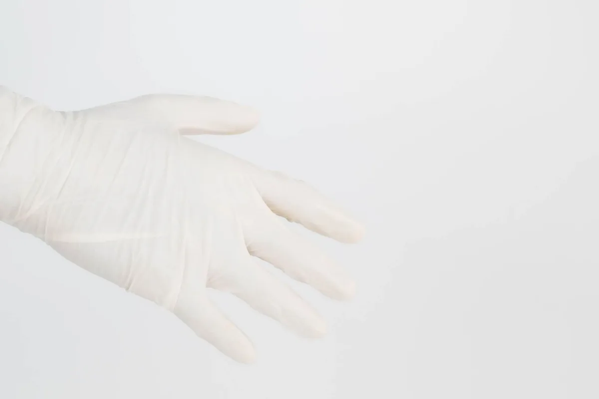 Bodily Fluid Cleanup in Adams Center, NY